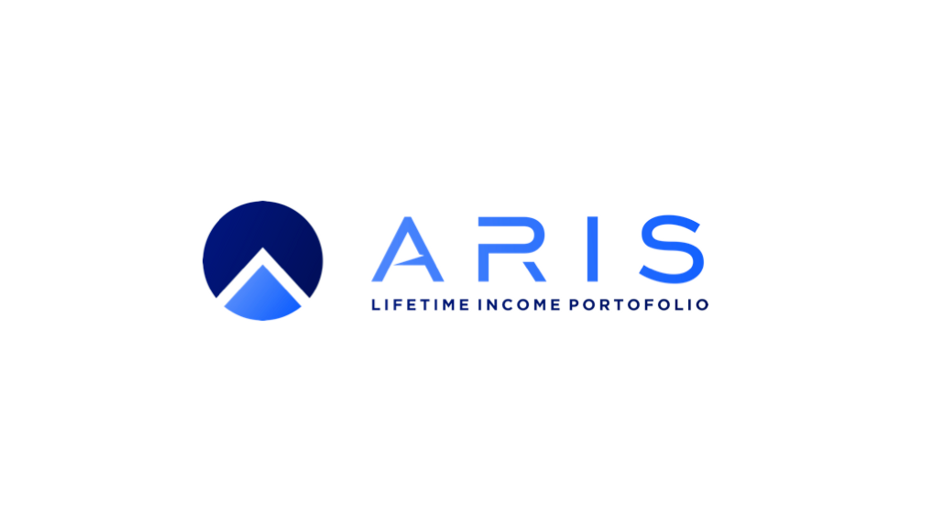 ARIS Software Demo Videos